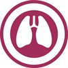 Lung infographic Lung infographic